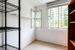 Marine Crescent (Marine Parade),  #549297421